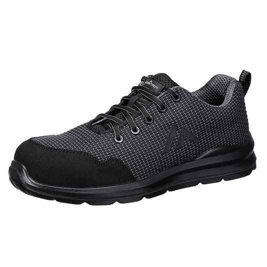 Composite Non-Metallic Safety Trainer - FC72