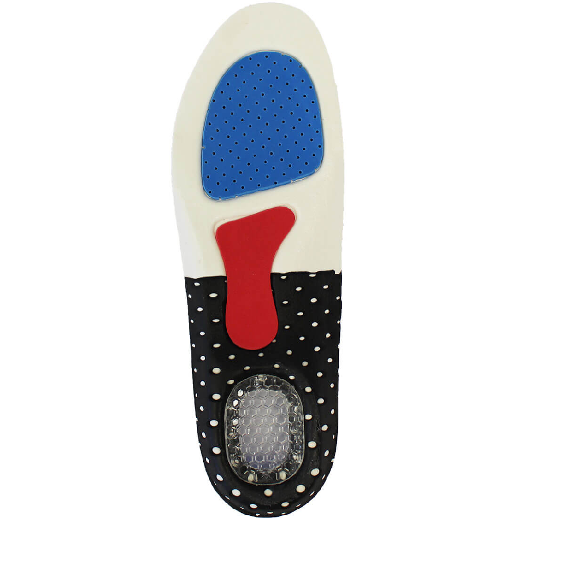 Portwests Ultimate Comfort Insole - FC81