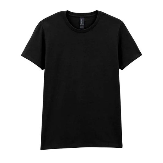 Gildan Women's Heavy Cotton Ladies T-Shirt - GD006