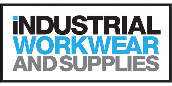 Industrial Workwear and Supplies