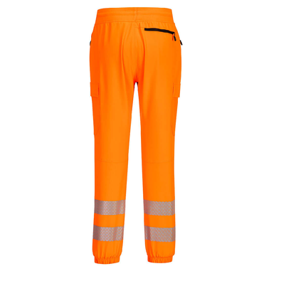 PW3 Hi-Vis Slim Fit Flexi Jogger - KX346