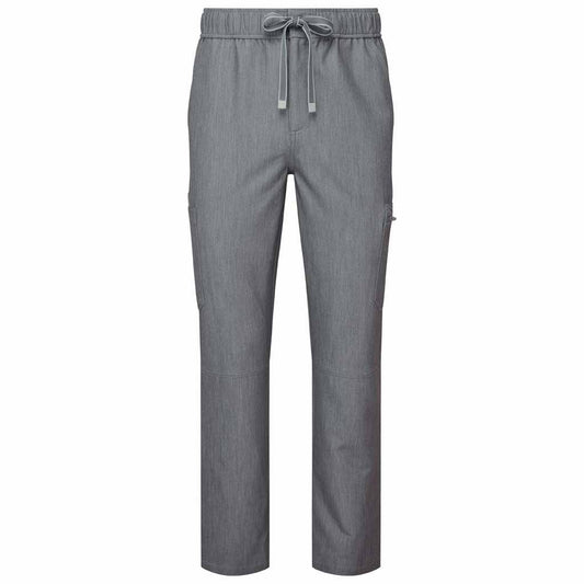 Men’s Onna-Stretch Healthcare Trousers - NN500