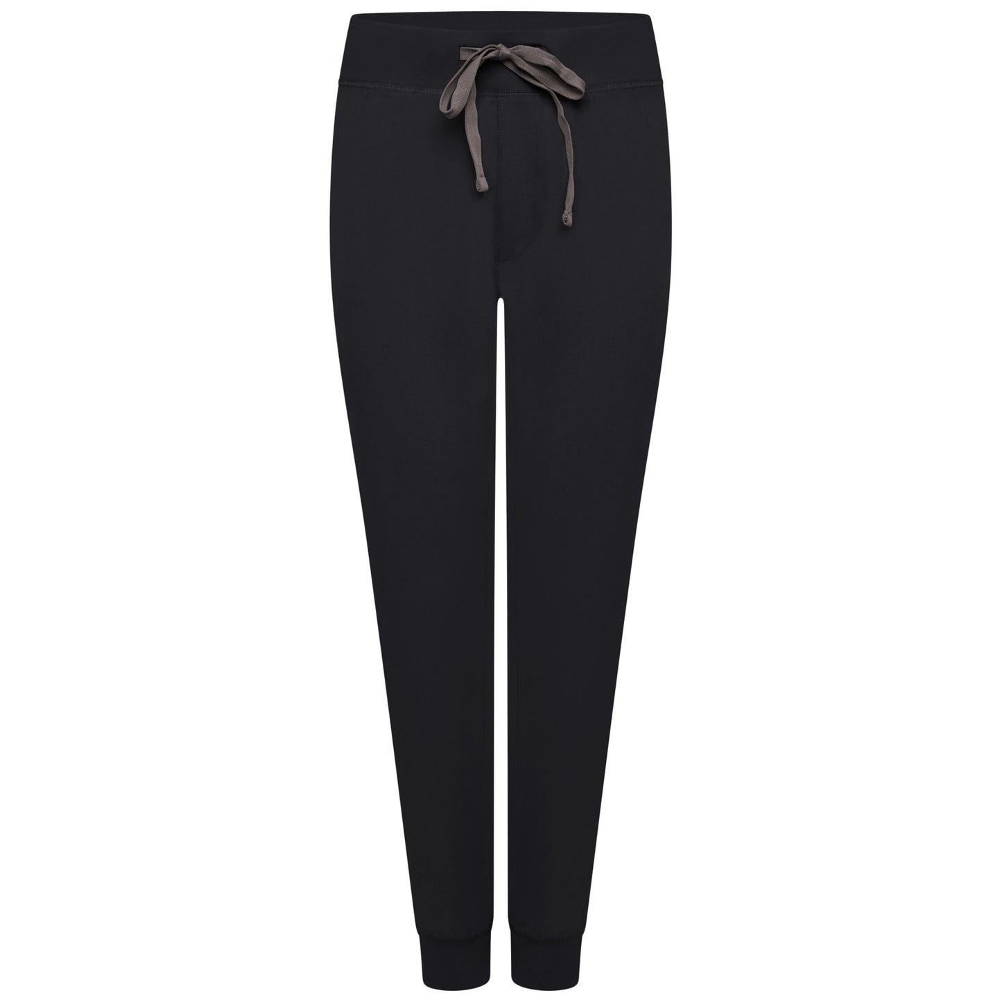 ECC Beauty - Simki Jogger Scrub Trouser - BEH-NEO