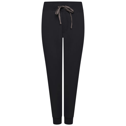 ECC Beauty - Simki Jogger Scrub Trouser - BEH-NEO