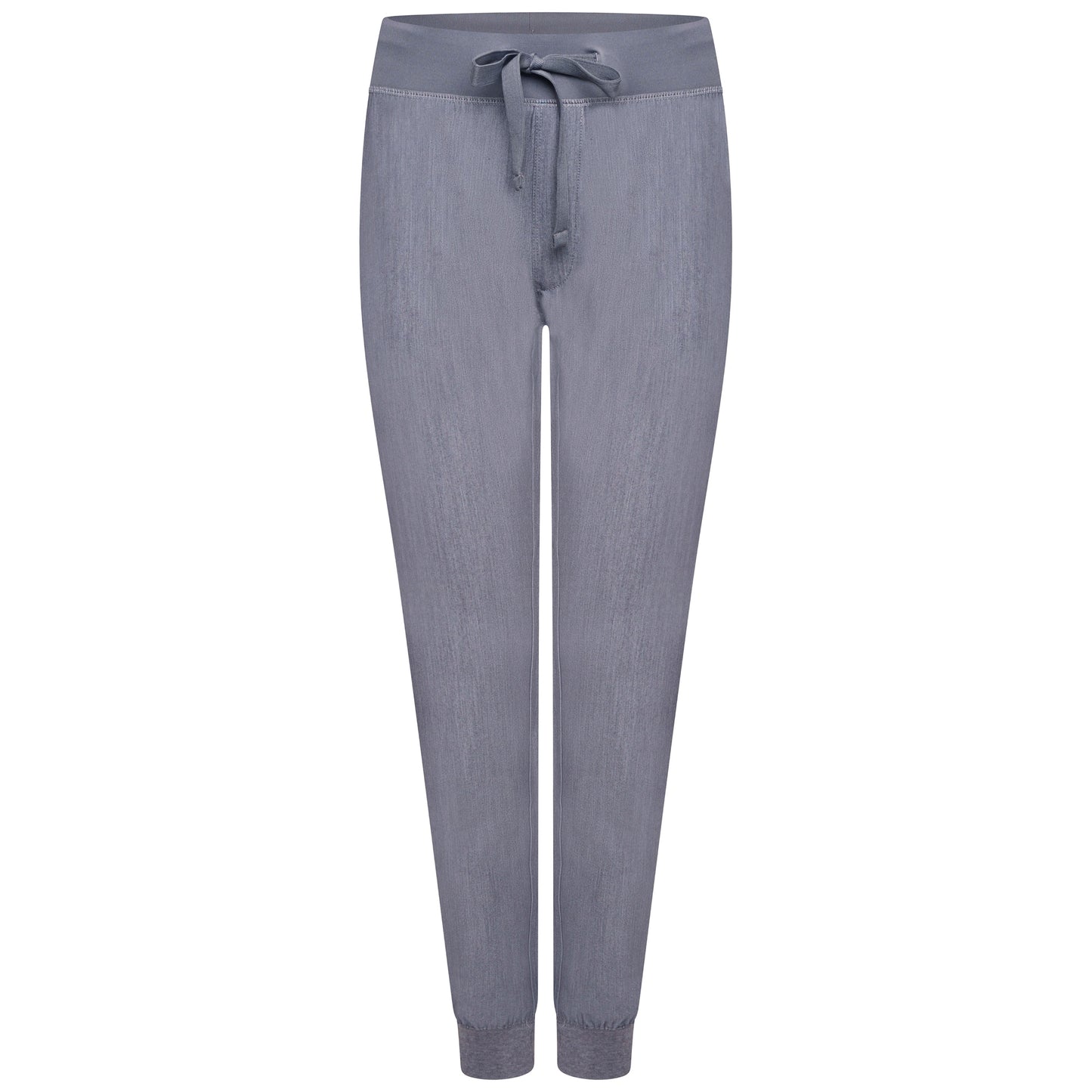 ECC Beauty - Simki Jogger Scrub Trouser - BEH-NEO