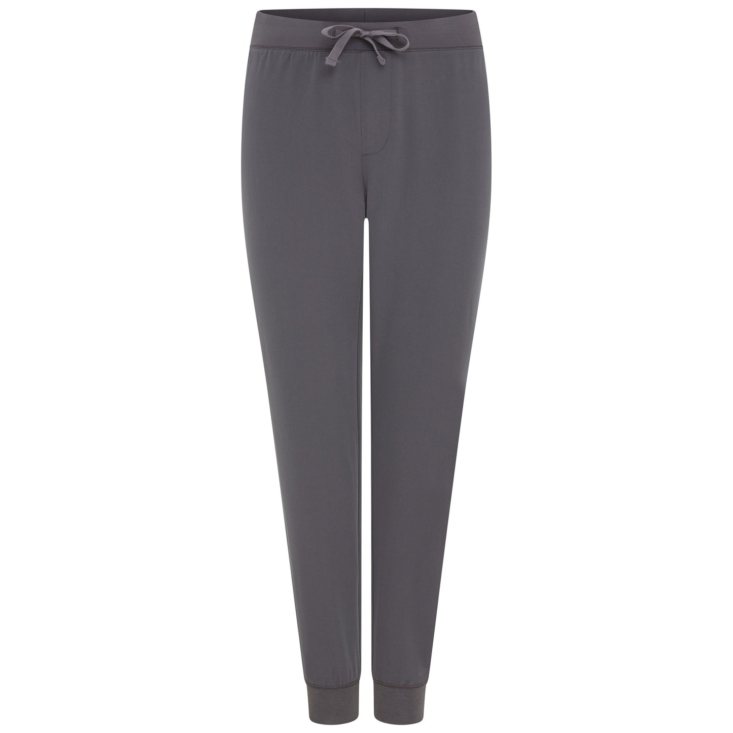 ECC Beauty - Simki Jogger Scrub Trouser - BEH-NEO