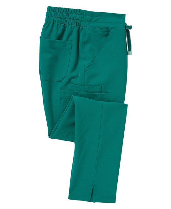 Women’s Onna-Stretch Healthcare Trousers - NN600