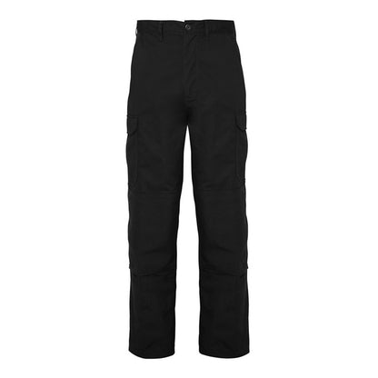 PRO RTX Cargo Work Trousers - RX600