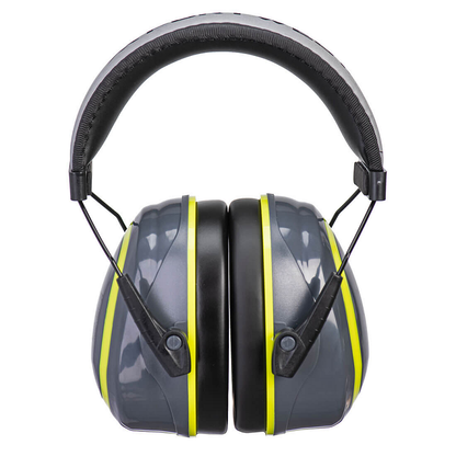 HV Extreme Ear Defenders Medium - PW73