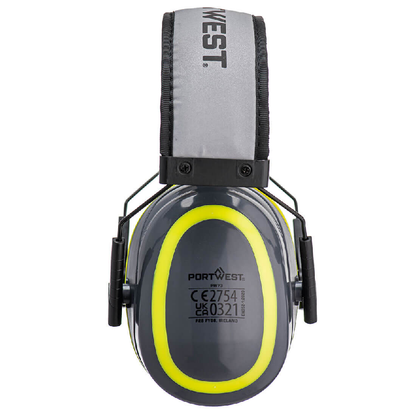 HV Extreme Ear Defenders Medium - PW73