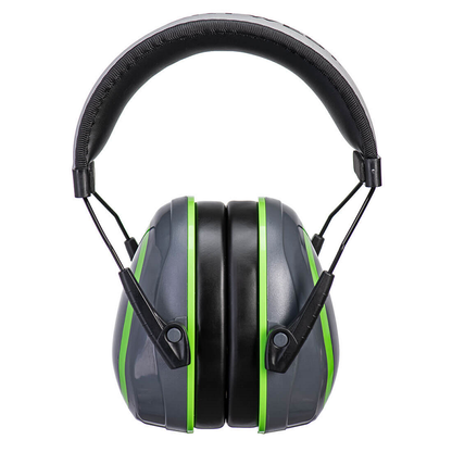 HV Extreme Ear Defenders Low - PW72