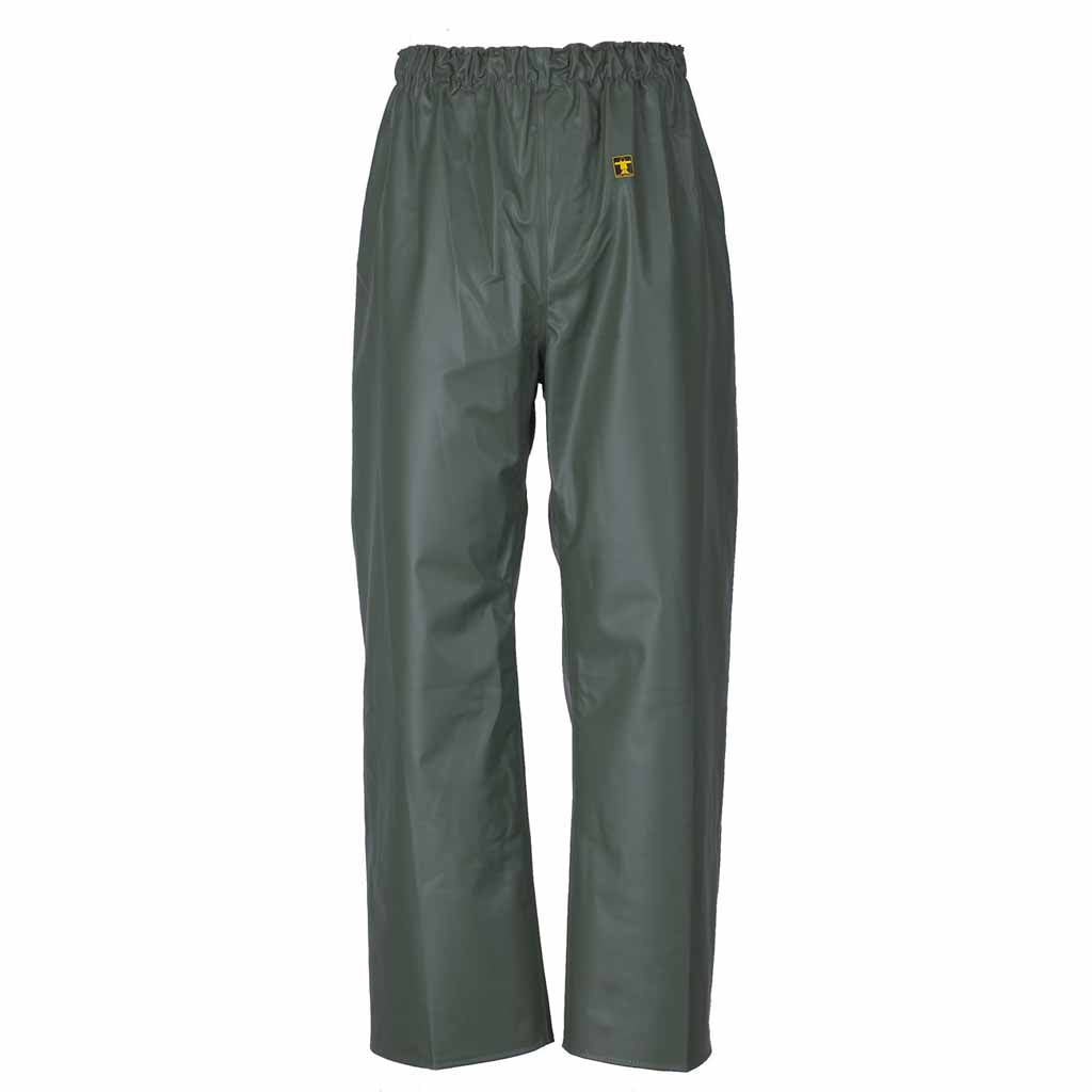 Guy Cotten Durable Waterproof Trousers - POULDO