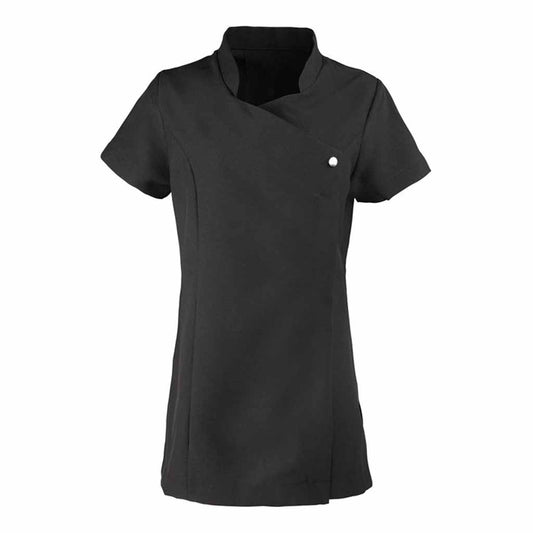 Premier Blossom Beauty Spa Tunic - PR683