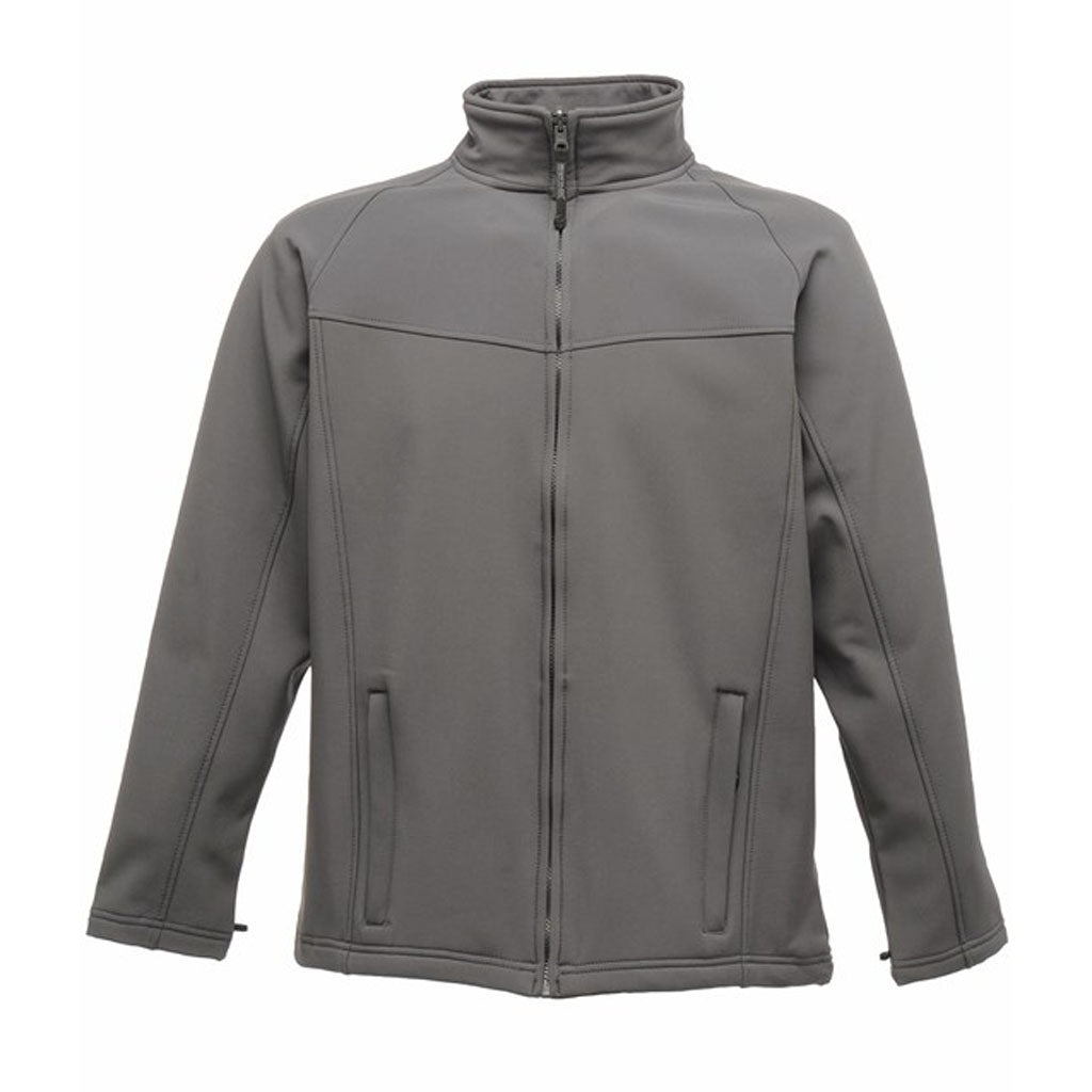 Regatta Outdoors Water Resistant Softshell Jacket - RG150