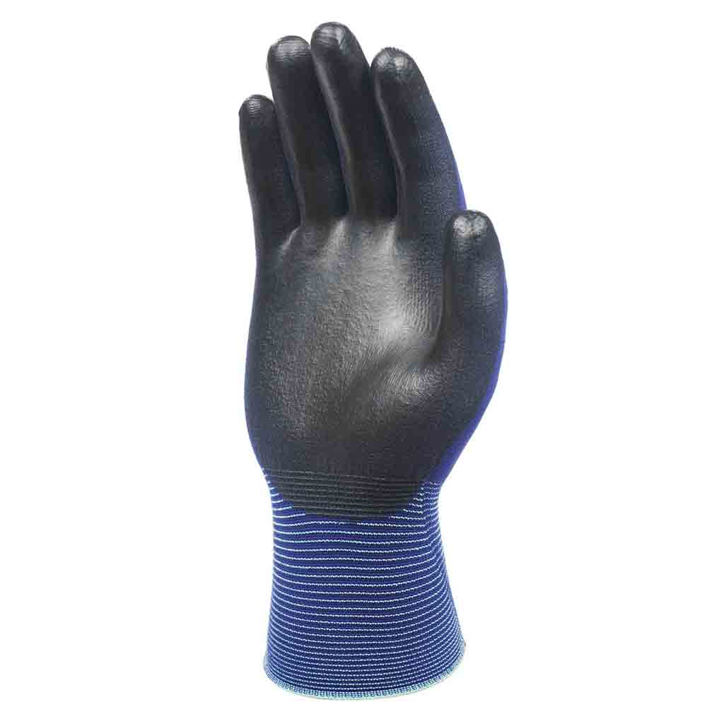 Skytec Ninja Lite Ultra Lightweight Flexible Safety Gloves - SKY12