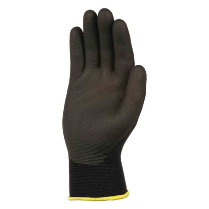 Skytec Ohio PVC-HPT Coated Safety Gloves - Tear & Abrasion Resistant - SKY05