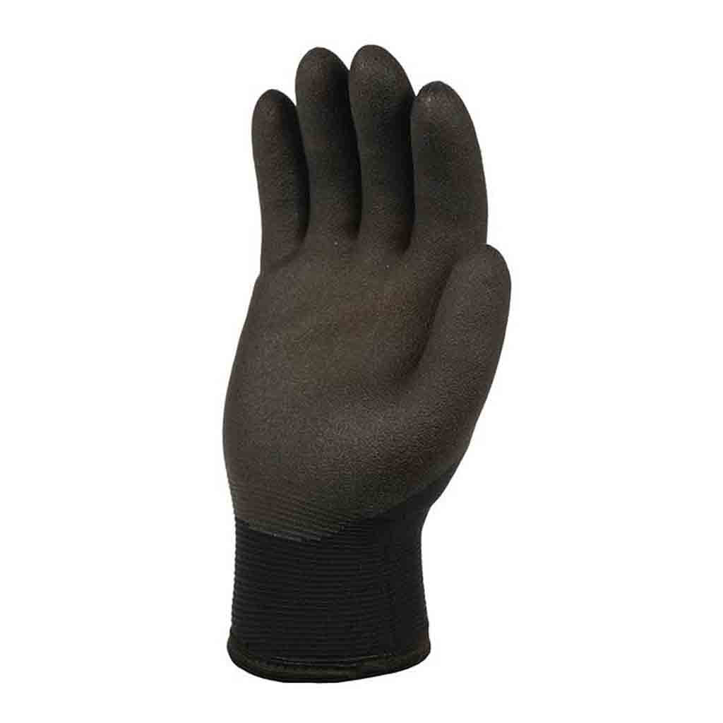 Skytec Argon Thermal Warm Waterproof Gloves