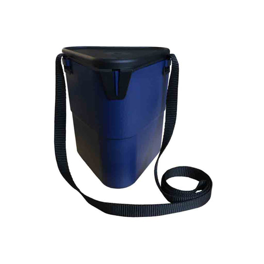 Sundstrom SR 230 Respirator Storage Box - 166200