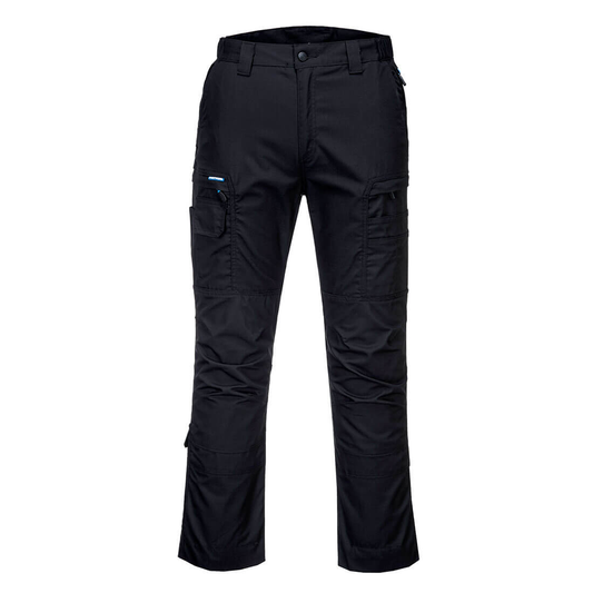 Portwest Ripstop Pocket Trousers  - T802