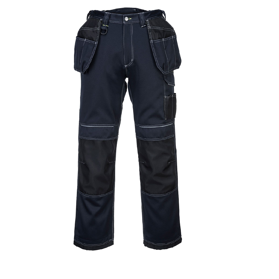 PW3 Holster Work Trousers - T602