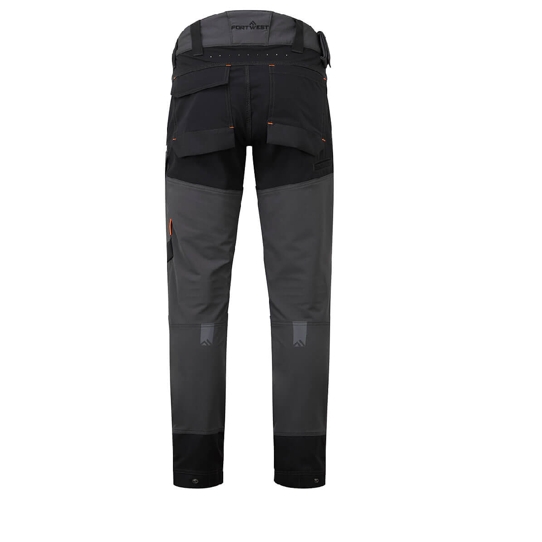 EV4 Slim fit Stretch Service Trousers - EV441