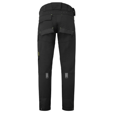 EV4 Slim fit Stretch Service Trousers - EV441