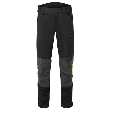 EV4 Slim fit Stretch Service Trousers - EV441