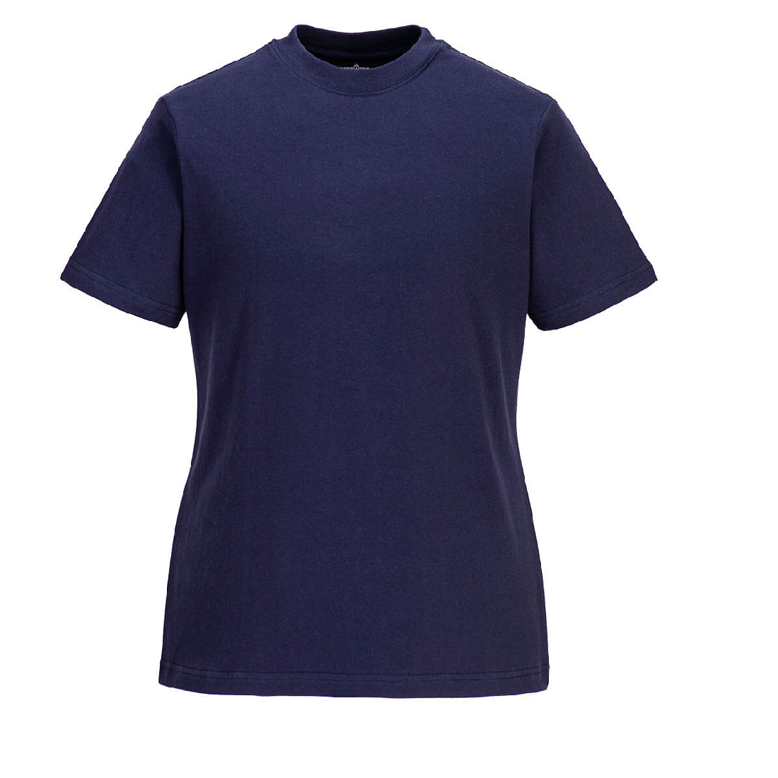 Portwest Women's Cotton T-Shirt - B192