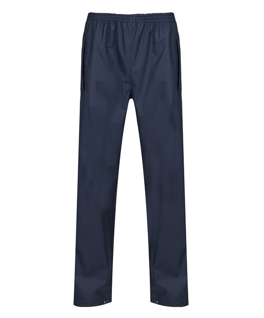 Stormflex II overtrousers - RG328