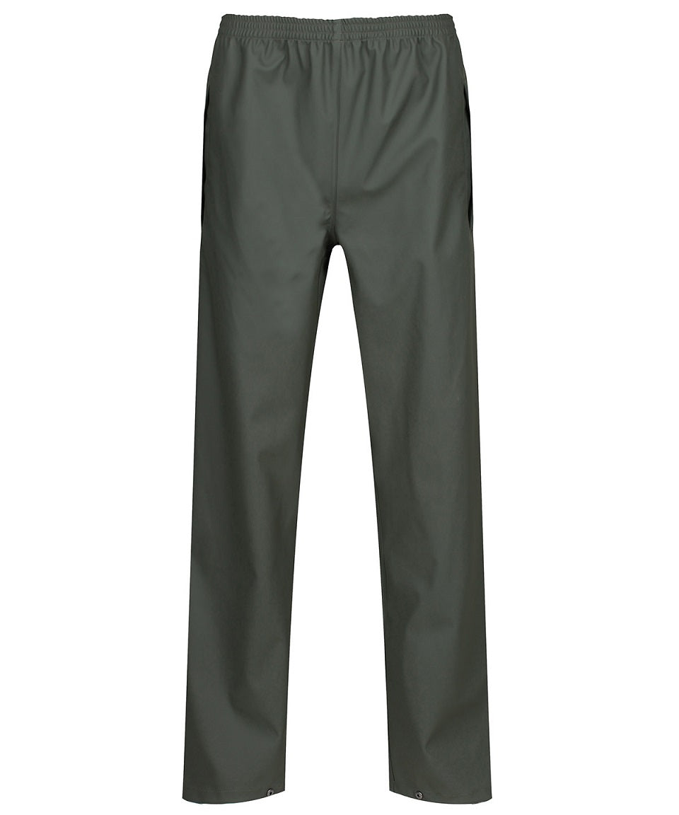 Stormflex II overtrousers - RG328