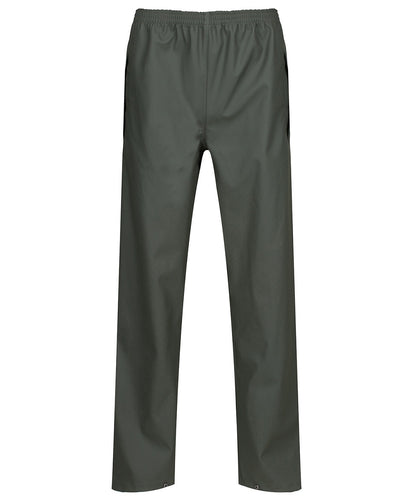 Stormflex II overtrousers - RG328