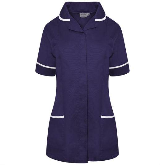Behrens Women's Healthcare Tunic - NCLTPS - Yarmo Group