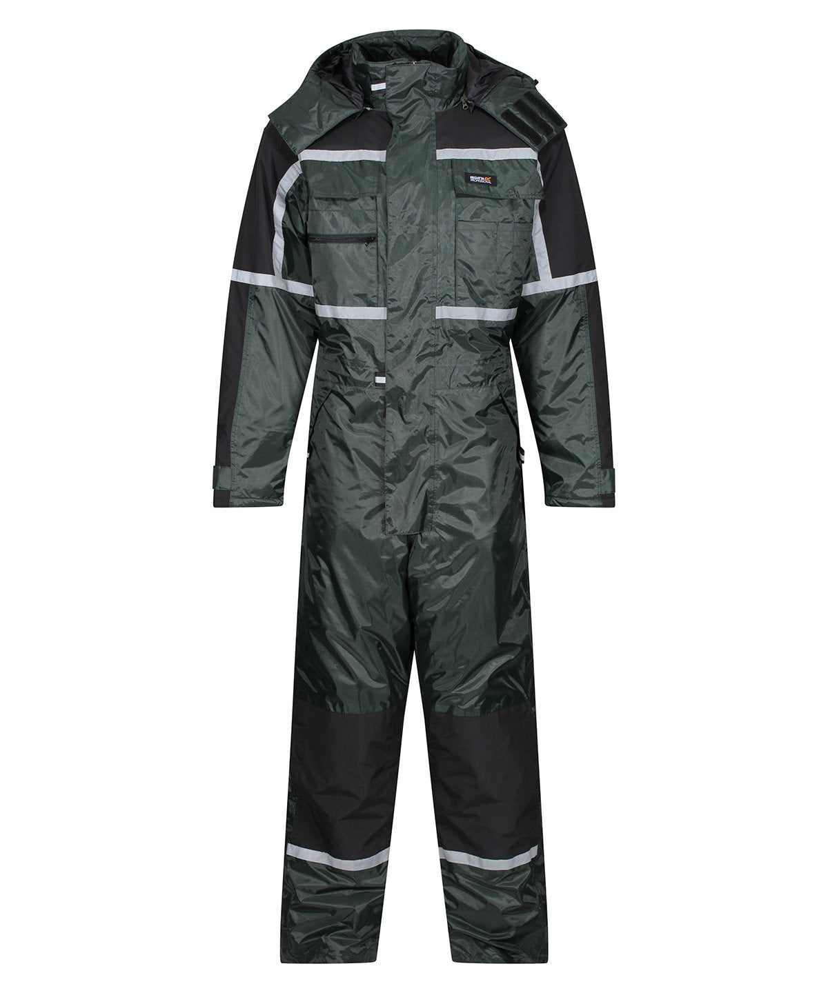 Womens waterproof cheap boiler suit