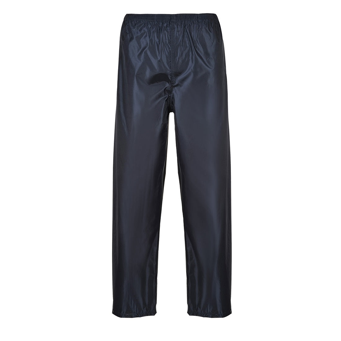 Portwest Waterproof Trousers Classic Rain Pants - S441